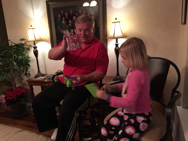 2014-12-19 Christmas Fun 46.jpg